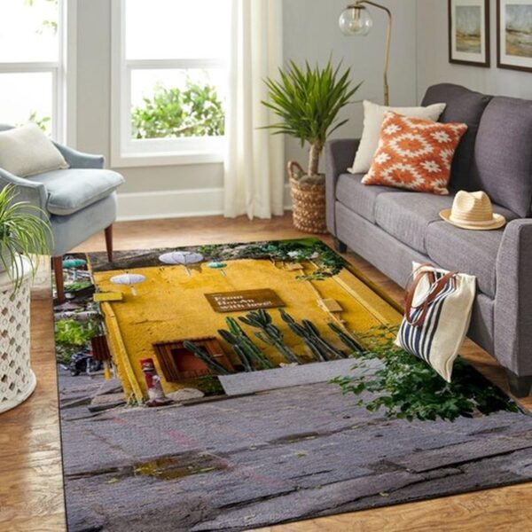 amazing landscape in vietnam living room area 2 rug living room area rug home decor