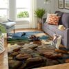 amazing landscape in vietnam living room area 3 rug living room area rug home decor