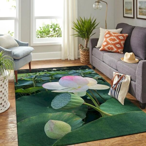 amazing landscape in vietnam living room area 4 rug living room area rug home decor