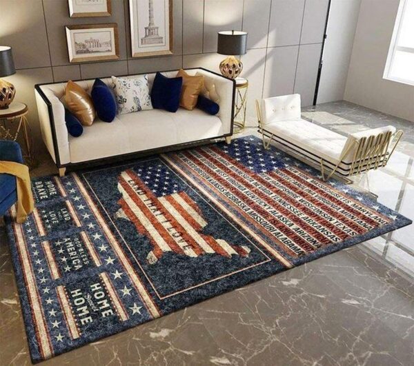 american area rug area rug living room carpet rug rectangle carpet floor decor home decor