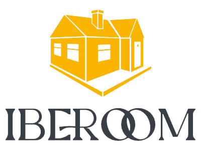 Iberoom