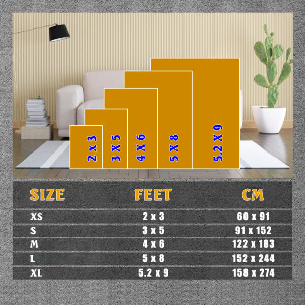 size-chart-rug