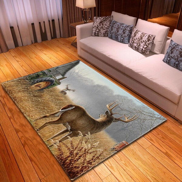 deer-and-fields-rug-living-room-area-rug-home-decor-1