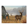 deer-and-fields-rug-living-room-area-rug-home-decor