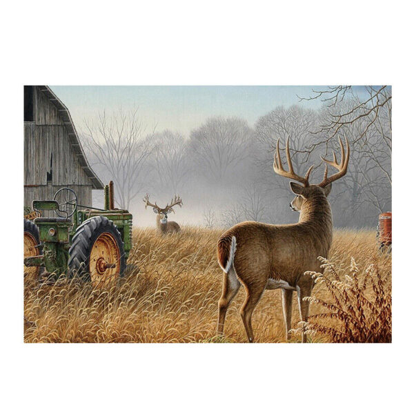 deer-and-fields-rug-living-room-area-rug-home-decor